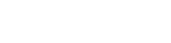1ge1